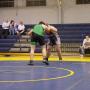 Mike Prather Photo 32