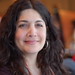 Alison Buckley Photo 14