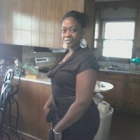 Debra Boykin Photo 13