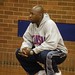 Torrence Allen Photo 11