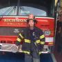 Timothy Hurd Photo 22