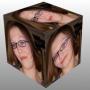 Debra Drew Photo 23