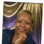 Catherine Dotson Photo 9