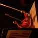Brandon Masters Photo 11