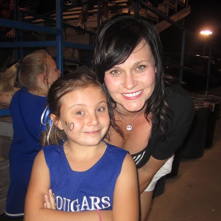 Carla Turner Photo 7