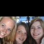 Tia Hodges Photo 24