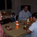 Steven Wagoner Photo 14