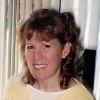 Karen Zeiler Photo 1