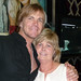 Donna Ingram Photo 16