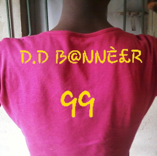 David Banner Photo 9