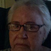 Ruth Sanders Photo 2