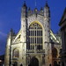 Henry Pitman Photo 6