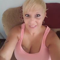 Teresa Artz Photo 1