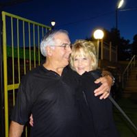Suzanne Marshall Photo 16