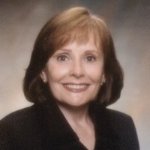 Christine Schenk Photo 1