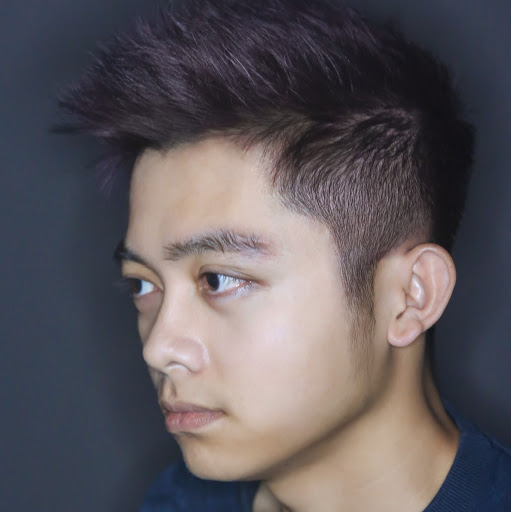 Long Pham Photo 8