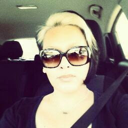 Sylvia Salinas Photo 32