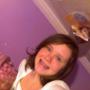 Kimberly Waldrop Photo 17