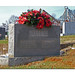 Thelma Allen Photo 13