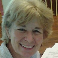 Ruth Logan Photo 18