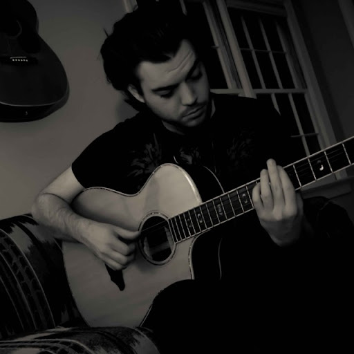 David Forman Photo 26