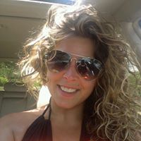Rachel Lynch Photo 25
