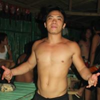 Edward Gaspar Photo 7