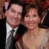 Janet Labelle Photo 1
