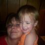 Elizabeth Witt Photo 33