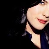Liza Torres Photo 31