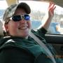 Mary Grant Photo 23