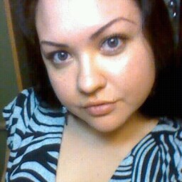 Kelly Vargas Photo 21