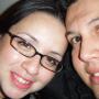 Rebecca Diaz Photo 9
