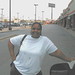 Margaret Murry Photo 21