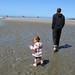 Debbie Bragg Photo 19