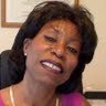 Ann Singleton Photo 8