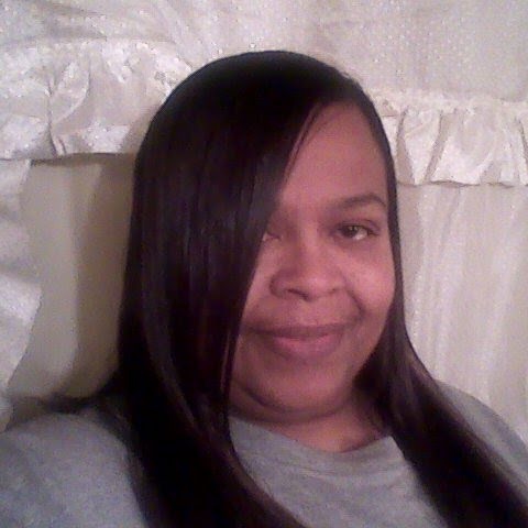 Sandra Goins Photo 9