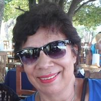 Susana Bernabe Photo 8