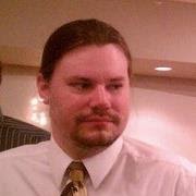 Robert Knowles Photo 31