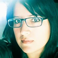 Jessica Gallegos Photo 34