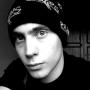 Chris Marsh Photo 6