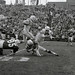 Ernie Ross Photo 26