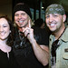 Jennifer Brust Photo 9