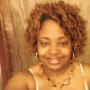 Deborah Drake Photo 14