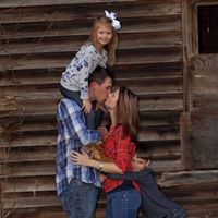 Beth Boone Photo 44