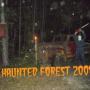 Kathy Overton Photo 15