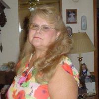 Janice Thacker Photo 7