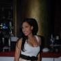 Darlene Fernandez Photo 17