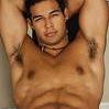 Chris Harvey Photo 35