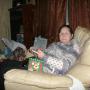 Sandra Mcknight Photo 21